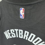 Black Sport Swear