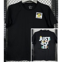Black Sport Swear