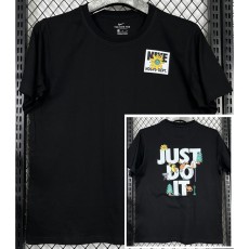 Black Sport Swear