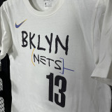 White Sport Swear