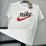 White Sport Swear