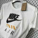 White Sport Swear