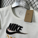 White Sport Swear