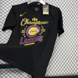 Purple Sport Swear