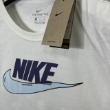 White Sport Swear
