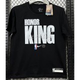 Black Sport Swear