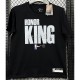Black Sport Swear