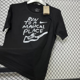 Black Sport Swear