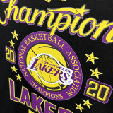 Purple Sport Swear