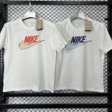White Sport Swear