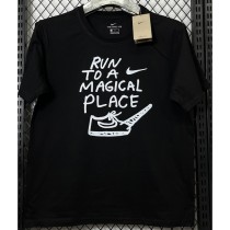 Black Sport Swear