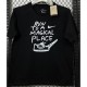 Black Sport Swear