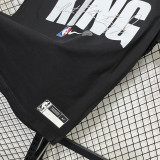 Black Sport Swear