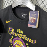 Purple Sport Swear