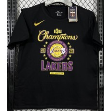 Purple Sport Swear