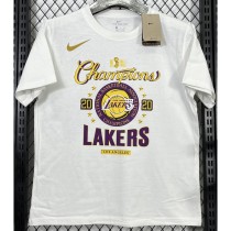 White Sport Swear