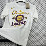 White Sport Swear