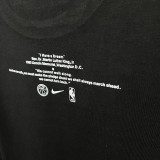 Black Sport Swear