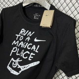 Black Sport Swear
