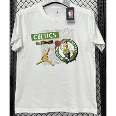 CELTICS White Sport Swear