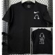 Black Sport Swear