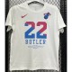 HEAT White Sport Swear