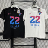 HEAT White Sport Swear
