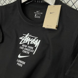 Black Sport Swear