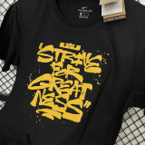 Black Sport Swear
