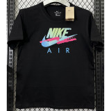 Black Sport Swear