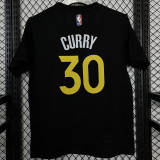 WARRIORS Black Sport Swear