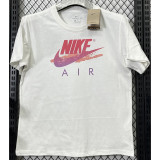 White Sport Swear