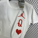 White Sport Swear