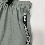 Shorts Pants