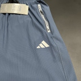 Shorts Pants