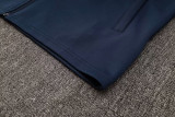 2024/25 PSG Dark Blue Tracksuit