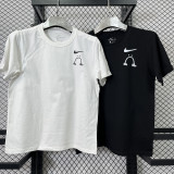 Black Sport Swear