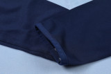 2024/25 R MAD Tracksuit