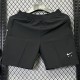 Black Shorts Pants