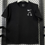 Black Sport Swear