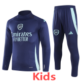 2024/25 ASN Kids Tracksuit