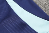 2024/25 ASN Dark Blue Tracksuit