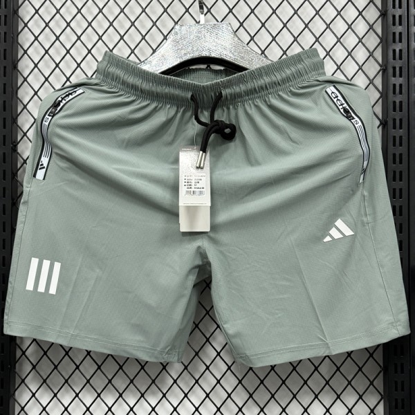 Shorts Pants