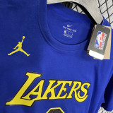 LAKERS Sport Swear