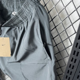 Shorts Pants