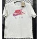 White Sport Swear