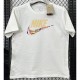White Sport Swear