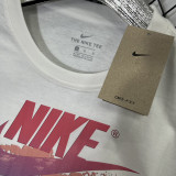 White Sport Swear