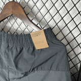 Shorts Pants