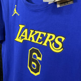 LAKERS Sport Swear